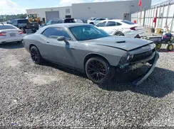 2C3CDZAG2KH688166 2019 DODGE CHALLENGER