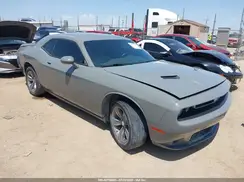 2C3CDZAG2KH694260 2019 DODGE CHALLENGER
