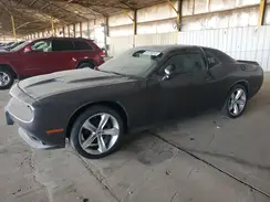 2C3CDZAG2KH699815 2019 DODGE CHALLENGER