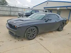 2C3CDZAG2KH699927 2019 DODGE CHALLENGER