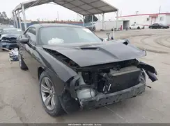 2C3CDZAG2KH701594 2019 DODGE CHALLENGER