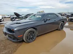 2C3CDZAG2KH701725 2019 DODGE CHALLENGER
