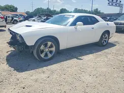 2C3CDZAG2KH701773 2019 DODGE CHALLENGER