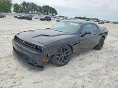 2C3CDZAG2KH712157 2019 DODGE CHALLENGER