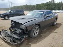 2C3CDZAG2KH712613 2019 DODGE CHALLENGER