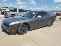 2C3CDZAG2KH723644 2019 DODGE CHALLENGER
