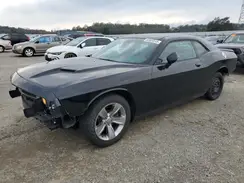 2C3CDZAG2KH723689 2019 DODGE CHALLENGER