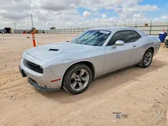 2C3CDZAG2KH729265 2019 DODGE CHALLENGER