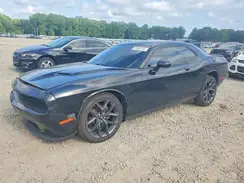 2C3CDZAG2KH735373 2019 DODGE CHALLENGER