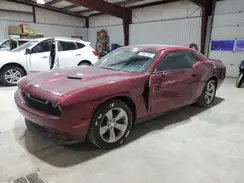 2C3CDZAG2KH746583 2019 DODGE CHALLENGER