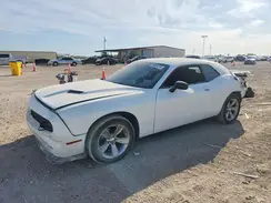 2C3CDZAG2KH750729 2019 DODGE CHALLENGER