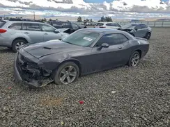 2C3CDZAG2KH751329 2019 DODGE CHALLENGER