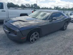 2C3CDZAG2KH751539 2019 DODGE CHALLENGER