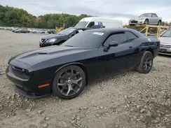 2C3CDZAG2KH759172 2019 DODGE CHALLENGER