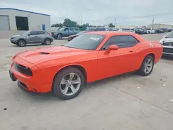 2C3CDZAG2KH759270 2019 DODGE CHALLENGER