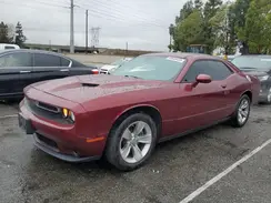 2C3CDZAG2LH104222 2020 DODGE CHALLENGER