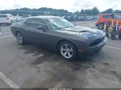 2C3CDZAG2LH105306 2020 DODGE CHALLENGER