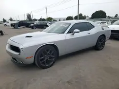 2C3CDZAG2LH105774 2020 DODGE CHALLENGER