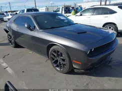 2C3CDZAG2LH113356 2020 DODGE CHALLENGER