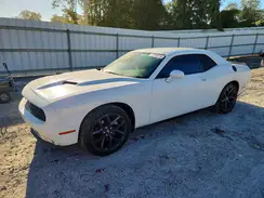 2C3CDZAG2LH113499 2020 DODGE CHALLENGER