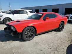 2C3CDZAG2LH113504 2020 DODGE CHALLENGER