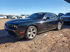 2C3CDZAG2LH113597 2020 DODGE CHALLENGER