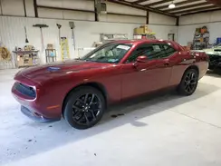 2C3CDZAG2LH137897 2020 DODGE CHALLENGER