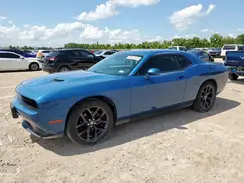 2C3CDZAG2LH149239 2020 DODGE CHALLENGER
