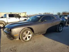 2C3CDZAG2LH152514 2020 DODGE CHALLENGER