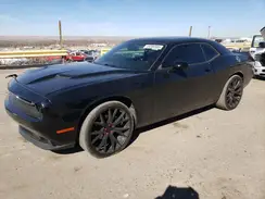 2C3CDZAG2LH156966 2020 DODGE CHALLENGER