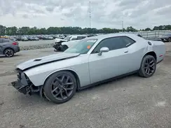 2C3CDZAG2LH157003 2020 DODGE CHALLENGER