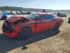 2C3CDZAG2LH159544 2020 DODGE CHALLENGER