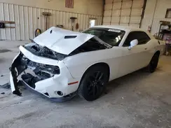 2C3CDZAG2LH174416 2020 DODGE CHALLENGER
