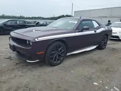 2C3CDZAG2LH195332 2020 DODGE CHALLENGER