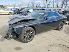 2C3CDZAG2LH196920 2020 DODGE CHALLENGER