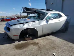 2C3CDZAG2LH198733 2020 DODGE CHALLENGER