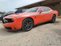 2C3CDZAG2LH202019 2020 DODGE CHALLENGER