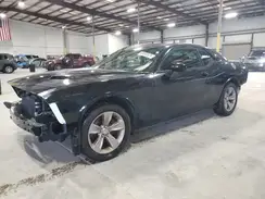 2C3CDZAG2LH203493 2020 DODGE CHALLENGER