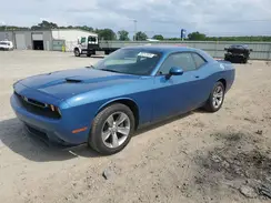2C3CDZAG2LH206880 2020 DODGE CHALLENGER