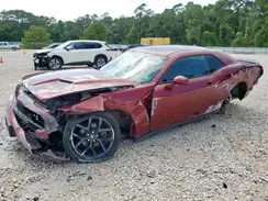 2C3CDZAG2LH210881 2020 DODGE CHALLENGER