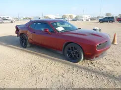 2C3CDZAG2LH215305 2020 DODGE CHALLENGER