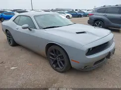2C3CDZAG2LH218723 2020 DODGE CHALLENGER