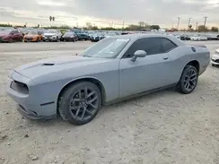 2C3CDZAG2LH218799 2020 DODGE CHALLENGER