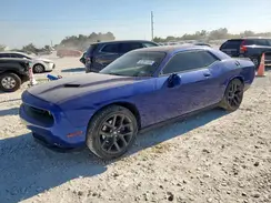 2C3CDZAG2LH218818 2020 DODGE CHALLENGER