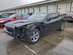 2C3CDZAG2LH222318 2020 DODGE CHALLENGER