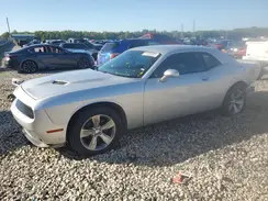 2C3CDZAG2LH222447 2020 DODGE CHALLENGER