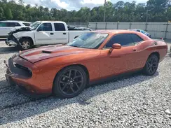 2C3CDZAG2LH223064 2020 DODGE CHALLENGER