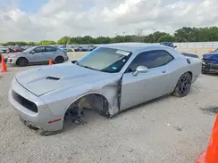 2C3CDZAG2LH227485 2020 DODGE CHALLENGER