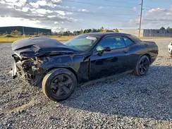 2C3CDZAG2LH227521 2020 DODGE CHALLENGER