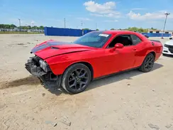 2C3CDZAG2LH240415 2020 DODGE CHALLENGER